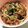 wakachum's cooksnap of when they made 栄養満点☆万能めんつゆ.