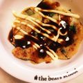 たとぺってんそん's cooksnap of when they made 簡単すぎてごめんね☆豆腐のふわモチ焼き.