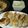 2児ママみきてぃ's cooksnap of when they made ポン酢で食べるツナとほうれん草のカリカリチーズ餃子.
