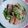 バウンド's cooksnap of when they made アボカドとスモークサーモンのサラダ.