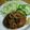魅姫2015's cooksnap of when they made ふっくらお豆腐はんばーぐ～きのこソース～.