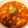 Kirinno's cooksnap of when they made チキンと大豆のトマト煮込み.