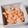 gonta＊'s cooksnap of when they made ✳︎自家製鮭フレーク✳︎.