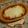 宇宙浸け's cooksnap of when they made 簡単★チーズいっぱいボロネーゼグラタン風.