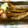 ESPERANSA's cooksnap of when they made ＊簡単＊ししゃもの唐揚げ＊.