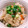 ロケットダイブ's cooksnap of when they made 美味しい簡単！包丁いらずの舞茸ごはん☆.
