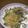 ☆花子ママ☆'s cooksnap of when they made ニラもやし塩焼きそば.