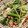 roselinoa's cooksnap of when they made たことえのきのバター炒め.