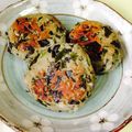 みそゆうき's cooksnap of when they made おからdeさつま揚げ.