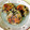 みそゆうき's cooksnap of when they made おからdeさつま揚げ.