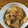 ちあこり's cooksnap of when they made ＊鶏肉とごぼうの炊き込みご飯＊.