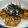 Asammie's cooksnap of when they made ふわふわつくね丼.