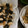 へるべち's cooksnap of when they made マヨしょうゆ風味の♪ささみの海苔巻き.