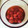 momokokoママ's cooksnap of when they made 超簡単☆いちごの砂糖漬け.