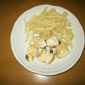 シナモンろ～る's cooksnap of when they made ささみと大葉でくるくるチーズ焼き☆♪.