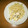 シナモンろ～る's cooksnap of when they made ささみと大葉でくるくるチーズ焼き☆♪.