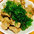 a0imama♡'s cooksnap of when they made あっさり豚の酢煮☆.
