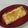 サーフブレイド's cooksnap of when they made 簡単！ふわ甘な玉子焼き.