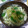 なつこむ's cooksnap of when they made もずくと卵のふわとろスープ♡.