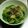 ヤミーヤムヤム's cooksnap of when they made 超簡単超手抜きな♪しらたき明太炒め.