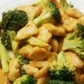 ＳたＳたママ's cooksnap of when they made プリプリ鶏胸肉の鶏マヨ.