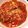 たも子さん's cooksnap of when they made ご飯にあう☆鶏肉のトマト煮　.