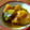 ななさくちゃん's cooksnap of when they made かぼちゃの煮物.