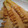 ちわここ's cooksnap of when they made 愛しの塩麹♥焼きたけのこ.
