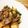 katapad's cooksnap of when they made 豚こまと厚揚げの甘辛煮♪.