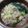 mcc5646's cooksnap of when they made あったか☆豚キャベツにゅうめん.