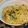 ++よつば++'s cooksnap of when they made かぼちゃのグラタン、豆乳でヘルシーに！.