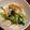 さたうき's cooksnap of when they made 簡単和食♪小松菜の炊いたん、天かす入り.