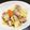 harumegmon's cooksnap of when they made 調理室ﾖﾘ～高野豆腐入り肉じゃが(^^).