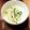 たつひこママ's cooksnap of when they made 箸休めにもやしときゅうりの甘酢和え.