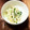 たつひこママ's cooksnap of when they made 箸休めにもやしときゅうりの甘酢和え.