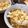 ねねたろぅ's cooksnap of when they made ササミとコーンのマヨサラダ.