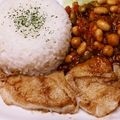 ﾗｯｾﾙ2000's cooksnap of when they made 超簡単♡たらのムニエル.