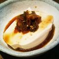 アイアンツリー's cooksnap of when they made ねぎソース冷奴.