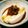 アイアンツリー's cooksnap of when they made ねぎソース冷奴.