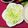 SS_SHENA's cooksnap of when they made 時短！千切りキャベツのコツ.