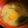 TYSK's cooksnap of when they made 南瓜と長葱の味噌汁.