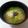 ぷけママ's cooksnap of when they made キャベツと松山あげの味噌汁.
