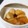spica1206's cooksnap of when they made とろとろ里芋と大根の煮物.