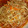 はちみつ犬's cooksnap of when they made 挽き肉ともやしのオイコチュ炒め♪.