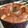 クックFERVGE☆'s cooksnap of when they made 基本のプレーンシフォンケーキ.