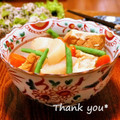 baromaman's cooksnap of when they made 炊飯器de簡単♪大根の煮物♬.