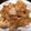 あいら52's cooksnap of when they made 裏技 子供が喜ぶジューシー鳥モモ肉グリル.
