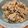 クックKMVAAO☆'s cooksnap of when they made 牛乳でしっとり★おからの炒り煮.