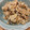 クックKMVAAO☆'s cooksnap of when they made 牛乳でしっとり★おからの炒り煮.