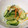 yummy?'s cooksnap of when they made 料理上手のおいしい浅漬け.